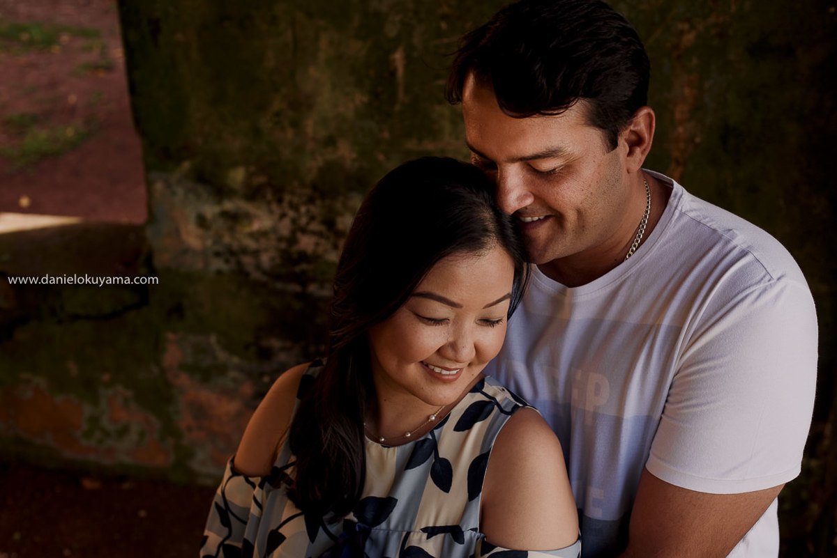 fotografiadecasamentoemsantos,Casamentoemsantos,casamentonapraia,fotografoemsaopaulo,casamentonocampo,casamentorustico,fotografodecasamento,danielokuyama,fotogradodecasamentoemsantos,ensaioprecasamento,fotosdeensaio,ensaiodecasal,