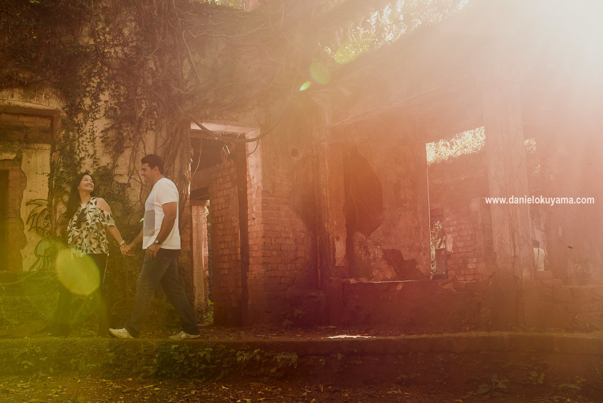 fotografiadecasamentoemsantos,Casamentoemsantos,casamentonapraia,fotografoemsaopaulo,casamentonocampo,casamentorustico,fotografodecasamento,danielokuyama,fotogradodecasamentoemsantos,ensaioprecasamento,fotosdeensaio,ensaiodecasal,