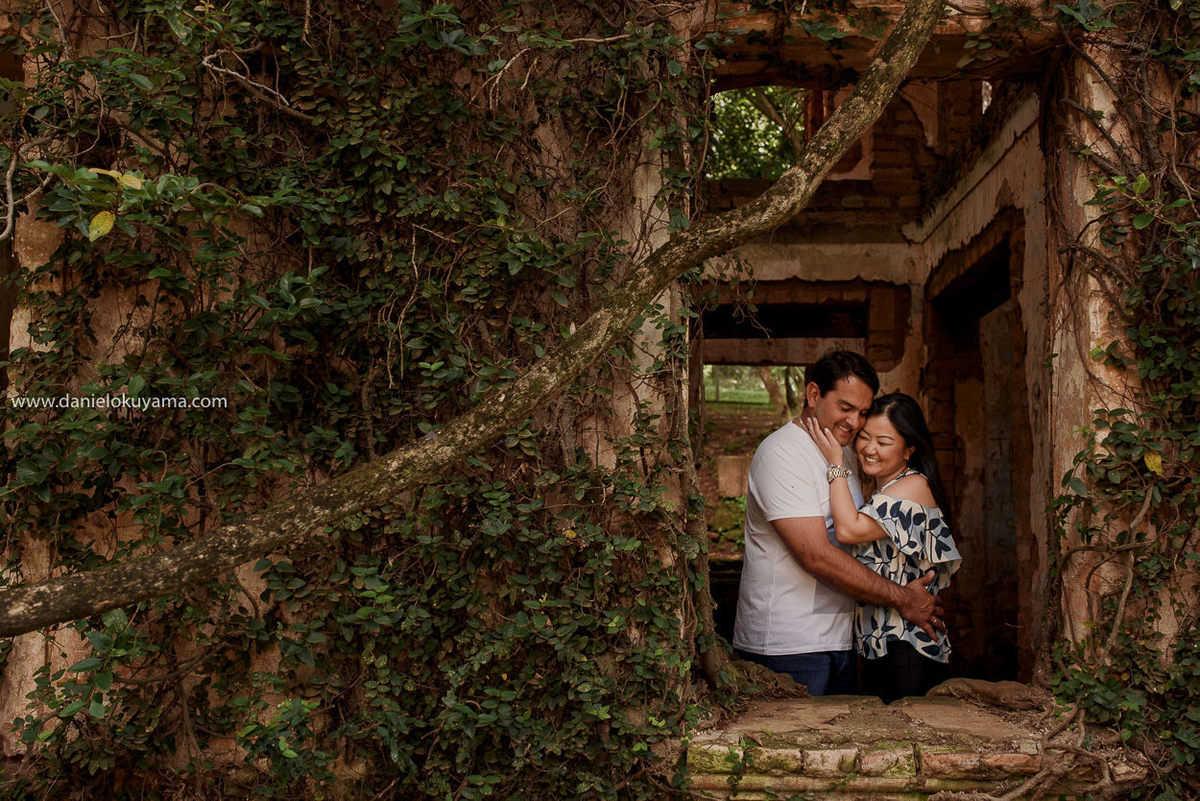 fotografiadecasamentoemsantos,Casamentoemsantos,casamentonapraia,fotografoemsaopaulo,casamentonocampo,casamentorustico,fotografodecasamento,danielokuyama,fotogradodecasamentoemsantos,ensaioprecasamento,fotosdeensaio,ensaiodecasal,