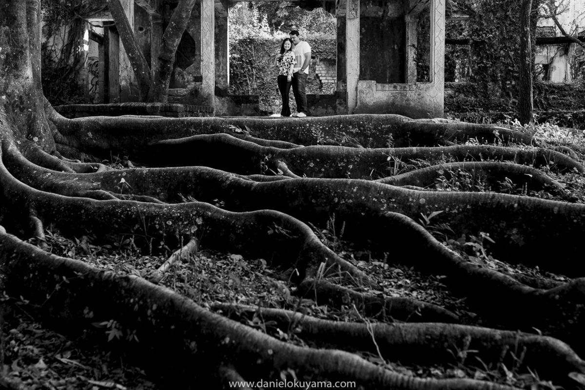 fotografiadecasamentoemsantos,Casamentoemsantos,casamentonapraia,fotografoemsaopaulo,casamentonocampo,casamentorustico,fotografodecasamento,danielokuyama,fotogradodecasamentoemsantos,ensaioprecasamento,fotosdeensaio,ensaiodecasal,