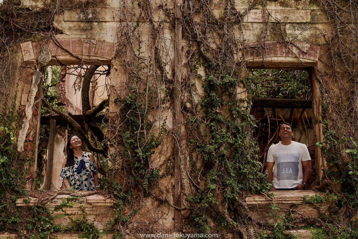 fotografiadecasamentoemsantos,Casamentoemsantos,casamentonapraia,fotografoemsaopaulo,casamentonocampo,casamentorustico,fotografodecasamento,danielokuyama,fotogradodecasamentoemsantos,ensaioprecasamento,fotosdeensaio,ensaiodecasal,