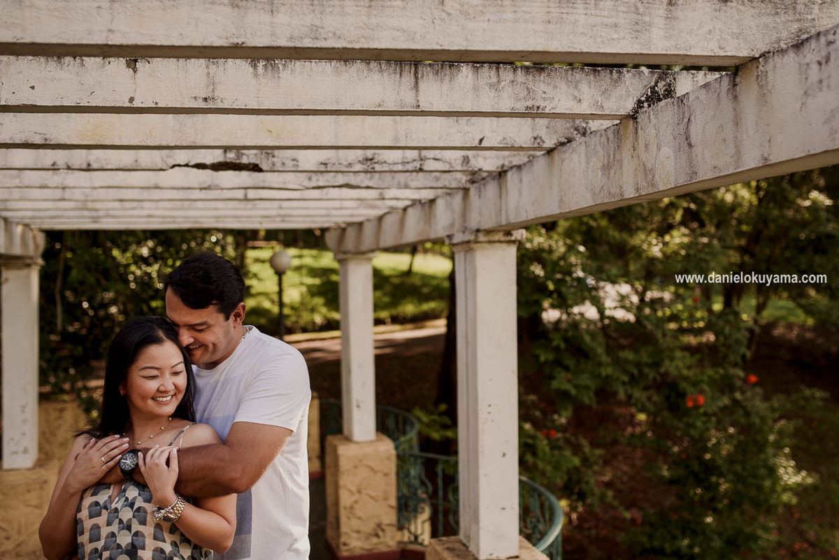 fotografiadecasamentoemsantos,Casamentoemsantos,casamentonapraia,fotografoemsaopaulo,casamentonocampo,casamentorustico,fotografodecasamento,danielokuyama,fotogradodecasamentoemsantos,ensaioprecasamento,fotosdeensaio,ensaiodecasal,