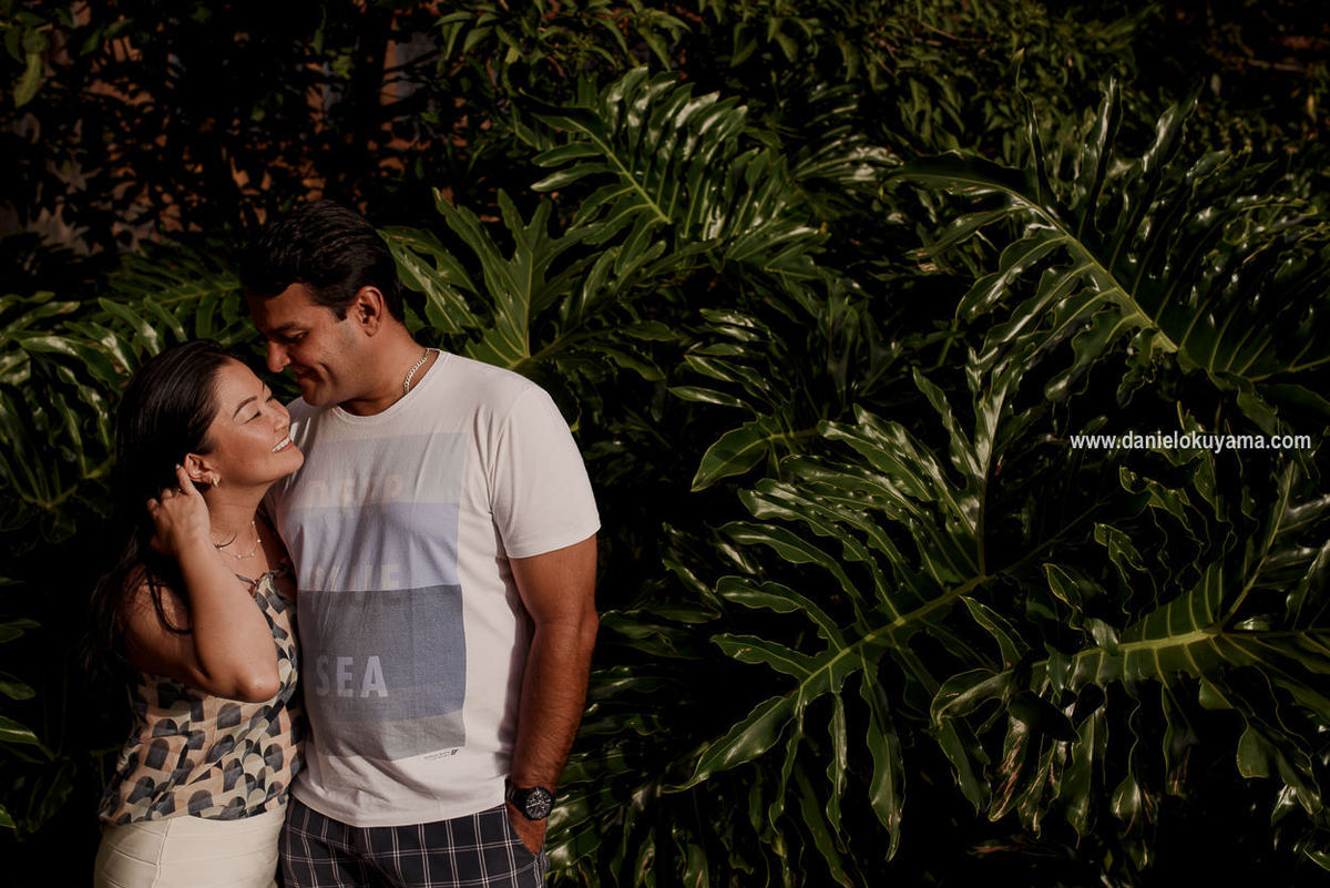 fotografiadecasamentoemsantos,Casamentoemsantos,casamentonapraia,fotografoemsaopaulo,casamentonocampo,casamentorustico,fotografodecasamento,danielokuyama,fotogradodecasamentoemsantos,ensaioprecasamento,fotosdeensaio,ensaiodecasal,