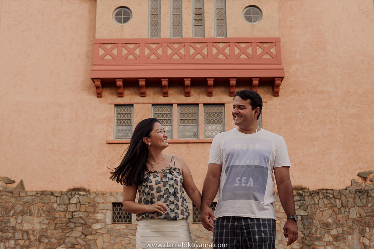 fotografiadecasamentoemsantos,Casamentoemsantos,casamentonapraia,fotografoemsaopaulo,casamentonocampo,casamentorustico,fotografodecasamento,danielokuyama,fotogradodecasamentoemsantos,ensaioprecasamento,fotosdeensaio,ensaiodecasal,