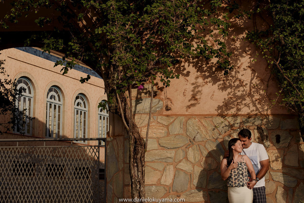 fotografiadecasamentoemsantos,Casamentoemsantos,casamentonapraia,fotografoemsaopaulo,casamentonocampo,casamentorustico,fotografodecasamento,danielokuyama,fotogradodecasamentoemsantos,ensaioprecasamento,fotosdeensaio,ensaiodecasal,