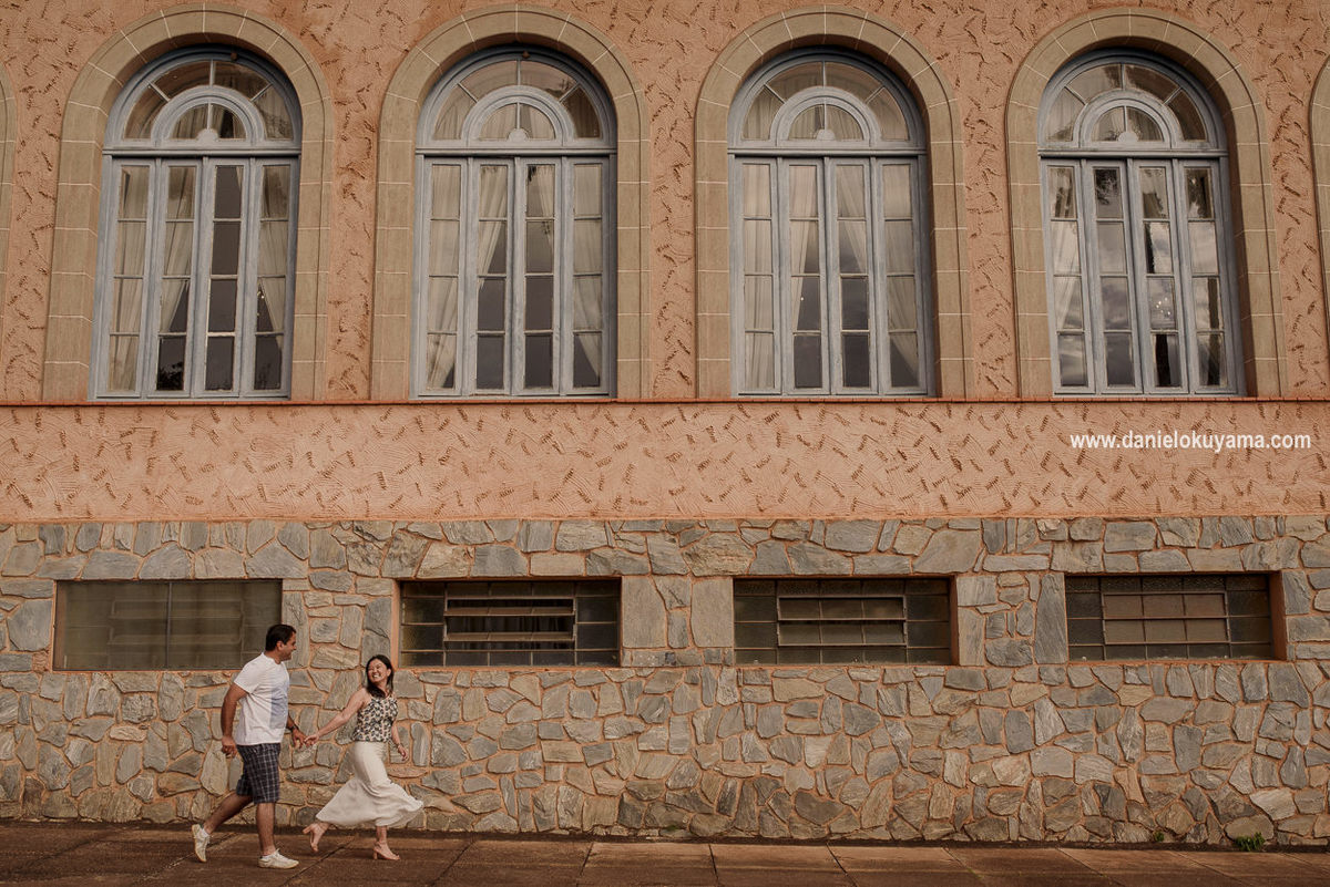 fotografiadecasamentoemsantos,Casamentoemsantos,casamentonapraia,fotografoemsaopaulo,casamentonocampo,casamentorustico,fotografodecasamento,danielokuyama,fotogradodecasamentoemsantos,ensaioprecasamento,fotosdeensaio,ensaiodecasal,