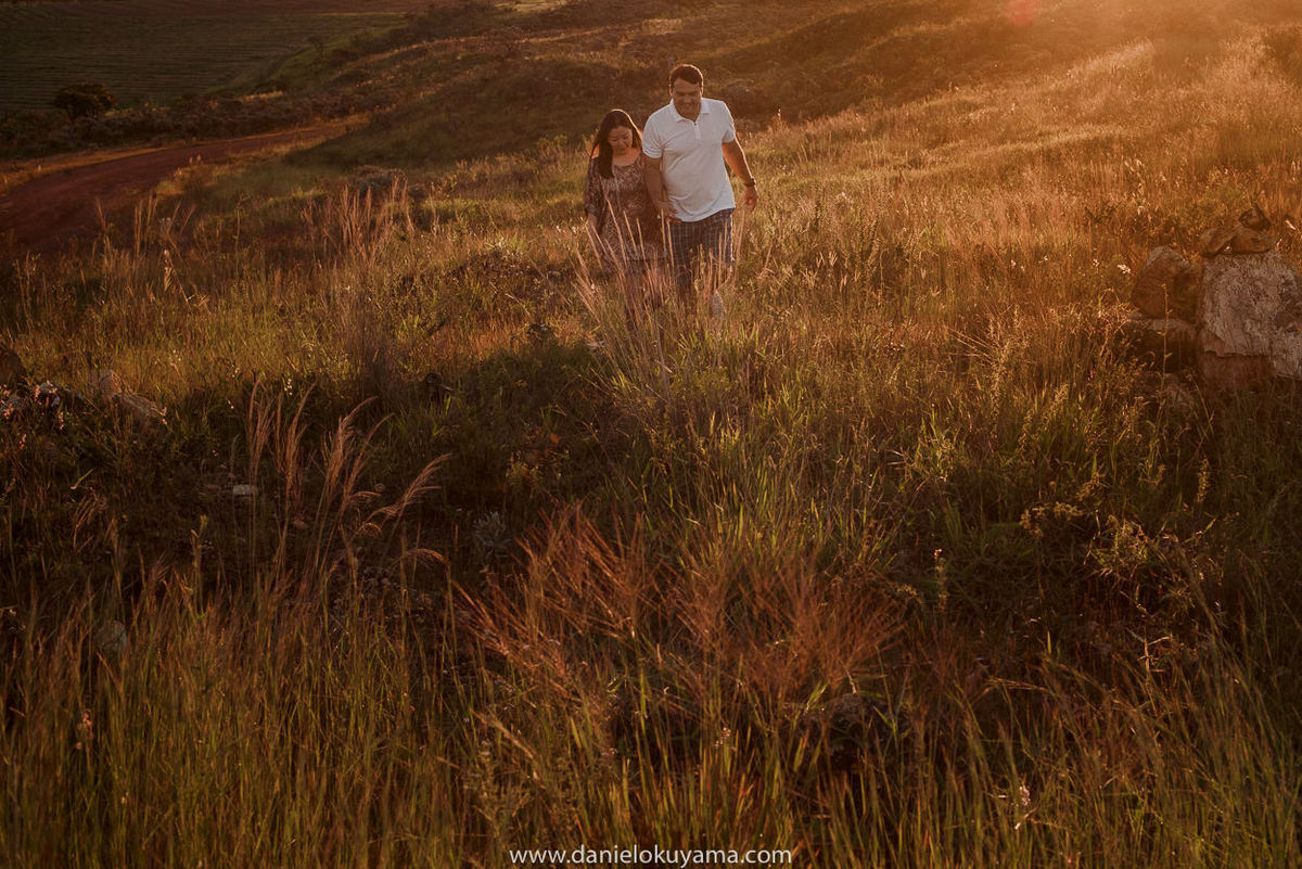 fotografiadecasamentoemsantos,Casamentoemsantos,casamentonapraia,fotografoemsaopaulo,casamentonocampo,casamentorustico,fotografodecasamento,danielokuyama,fotogradodecasamentoemsantos,ensaioprecasamento,fotosdeensaio,ensaiodecasal,