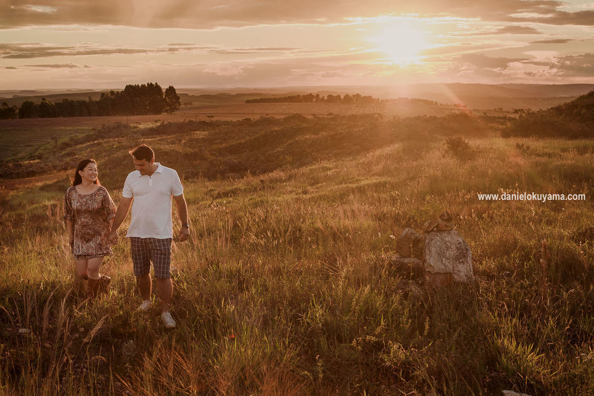 fotografiadecasamentoemsantos,Casamentoemsantos,casamentonapraia,fotografoemsaopaulo,casamentonocampo,casamentorustico,fotografodecasamento,danielokuyama,fotogradodecasamentoemsantos,ensaioprecasamento,fotosdeensaio,ensaiodecasal,