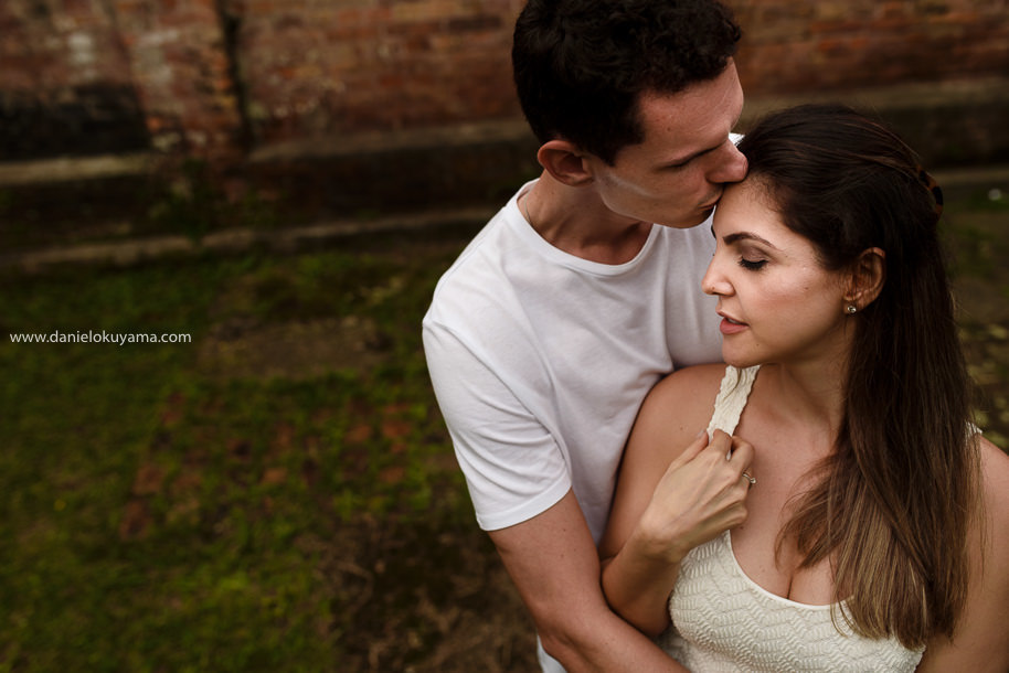 fotografiadecasamentoemsantos,Casamentoemsantos,casamentonapraia,fotografoemsaopaulo,casamentonocampo,casamentorustico,fotografodecasamento,danielokuyama,fotogradodecasamentoemsantos,ensaioprecasamento,inspiracaodecasamento,fotodecasamento