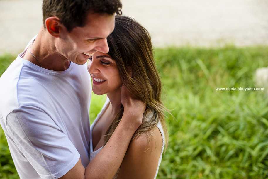 fotografiadecasamentoemsantos,Casamentoemsantos,casamentonapraia,fotografoemsaopaulo,casamentonocampo,casamentorustico,fotografodecasamento,danielokuyama,fotogradodecasamentoemsantos,ensaioprecasamento,inspiracaodecasamento,fotodecasamento