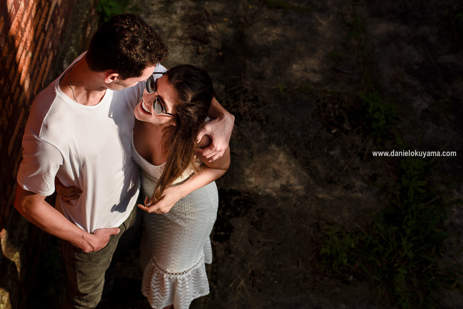 fotografiadecasamentoemsantos,Casamentoemsantos,casamentonapraia,fotografoemsaopaulo,casamentonocampo,casamentorustico,fotografodecasamento,danielokuyama,fotogradodecasamentoemsantos,ensaioprecasamento,inspiracaodecasamento,fotodecasamento