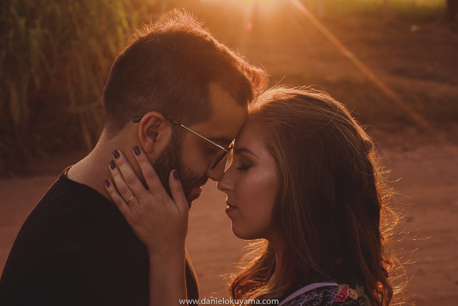 fotografiadecasamentoemsantos,Casamentoemsantos,casamentonapraia,fotografoemsaopaulo,casamentonocampo,casamentorustico,fotografodecasamento,danielokuyama,fotogradodecasamentoemsantos,casamentogolfclubesantos