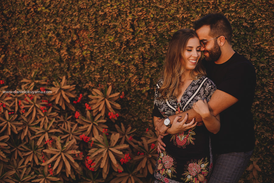 fotografiadecasamentoemsantos,Casamentoemsantos,casamentonapraia,fotografoemsaopaulo,casamentonocampo,casamentorustico,fotografodecasamento,danielokuyama,fotogradodecasamentoemsantos,casamentogolfclubesantos