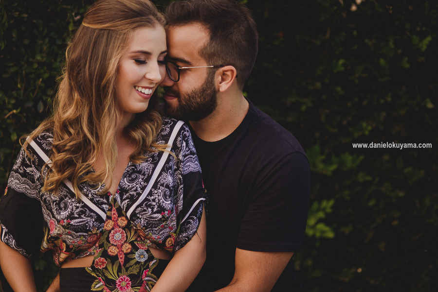 fotografiadecasamentoemsantos,Casamentoemsantos,casamentonapraia,fotografoemsaopaulo,casamentonocampo,casamentorustico,fotografodecasamento,danielokuyama,fotogradodecasamentoemsantos,casamentogolfclubesantos