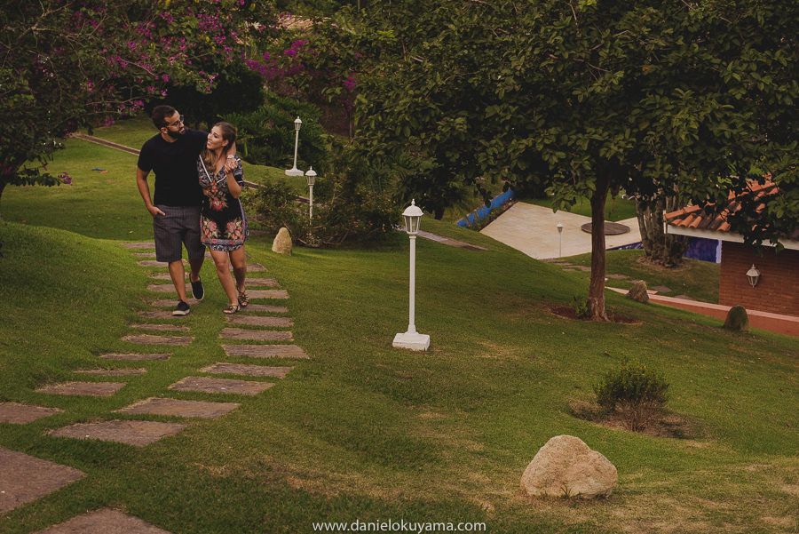 fotografiadecasamentoemsantos,Casamentoemsantos,casamentonapraia,fotografoemsaopaulo,casamentonocampo,casamentorustico,fotografodecasamento,danielokuyama,fotogradodecasamentoemsantos,casamentogolfclubesantos