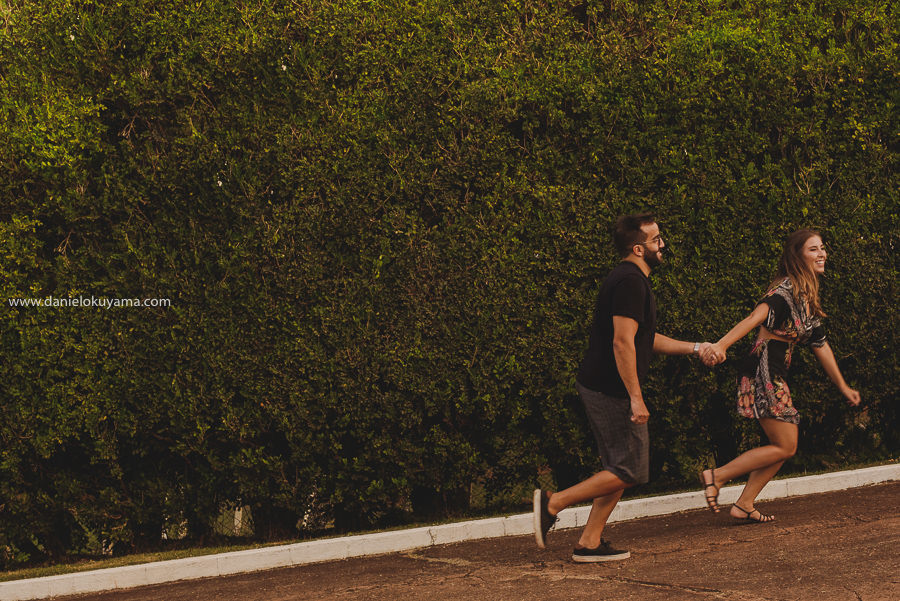 fotografiadecasamentoemsantos,Casamentoemsantos,casamentonapraia,fotografoemsaopaulo,casamentonocampo,casamentorustico,fotografodecasamento,danielokuyama,fotogradodecasamentoemsantos,casamentogolfclubesantos