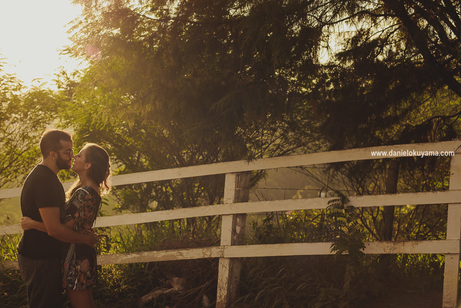 fotografiadecasamentoemsantos,Casamentoemsantos,casamentonapraia,fotografoemsaopaulo,casamentonocampo,casamentorustico,fotografodecasamento,danielokuyama,fotogradodecasamentoemsantos,casamentogolfclubesantos