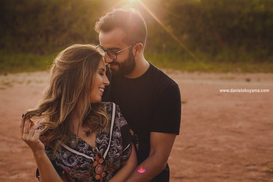 fotografiadecasamentoemsantos,Casamentoemsantos,casamentonapraia,fotografoemsaopaulo,casamentonocampo,casamentorustico,fotografodecasamento,danielokuyama,fotogradodecasamentoemsantos,casamentogolfclubesantos