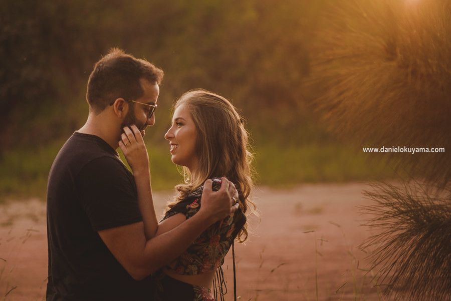 fotografiadecasamentoemsantos,Casamentoemsantos,casamentonapraia,fotografoemsaopaulo,casamentonocampo,casamentorustico,fotografodecasamento,danielokuyama,fotogradodecasamentoemsantos,casamentogolfclubesantos