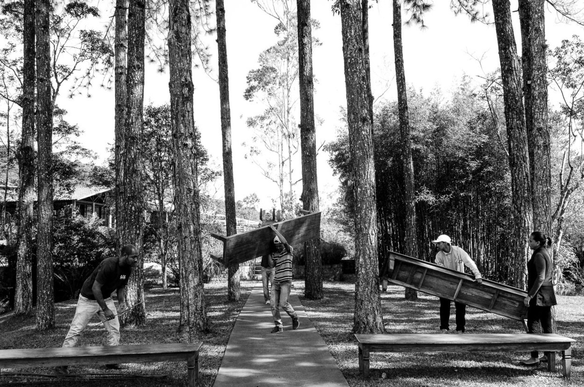 fotografiadecasamentoemsantos,Casamentoemsantos,casamentonapraia,fotografoemsaopaulo,casamentonocampo,casamentorustico,fotografodecasamento,danielokuyama,fotogradodecasamentoemsantos,casamentopremiado,