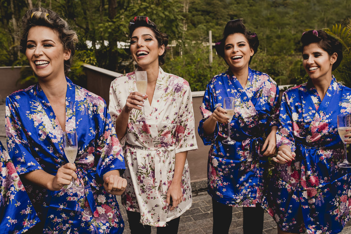 fotografiadecasamentoemsantos,Casamentoemsantos,casamentonapraia,fotografoemsaopaulo,casamentonocampo,casamentorustico,fotografodecasamento,danielokuyama,fotogradodecasamentoemsantos,casamentopremiado,