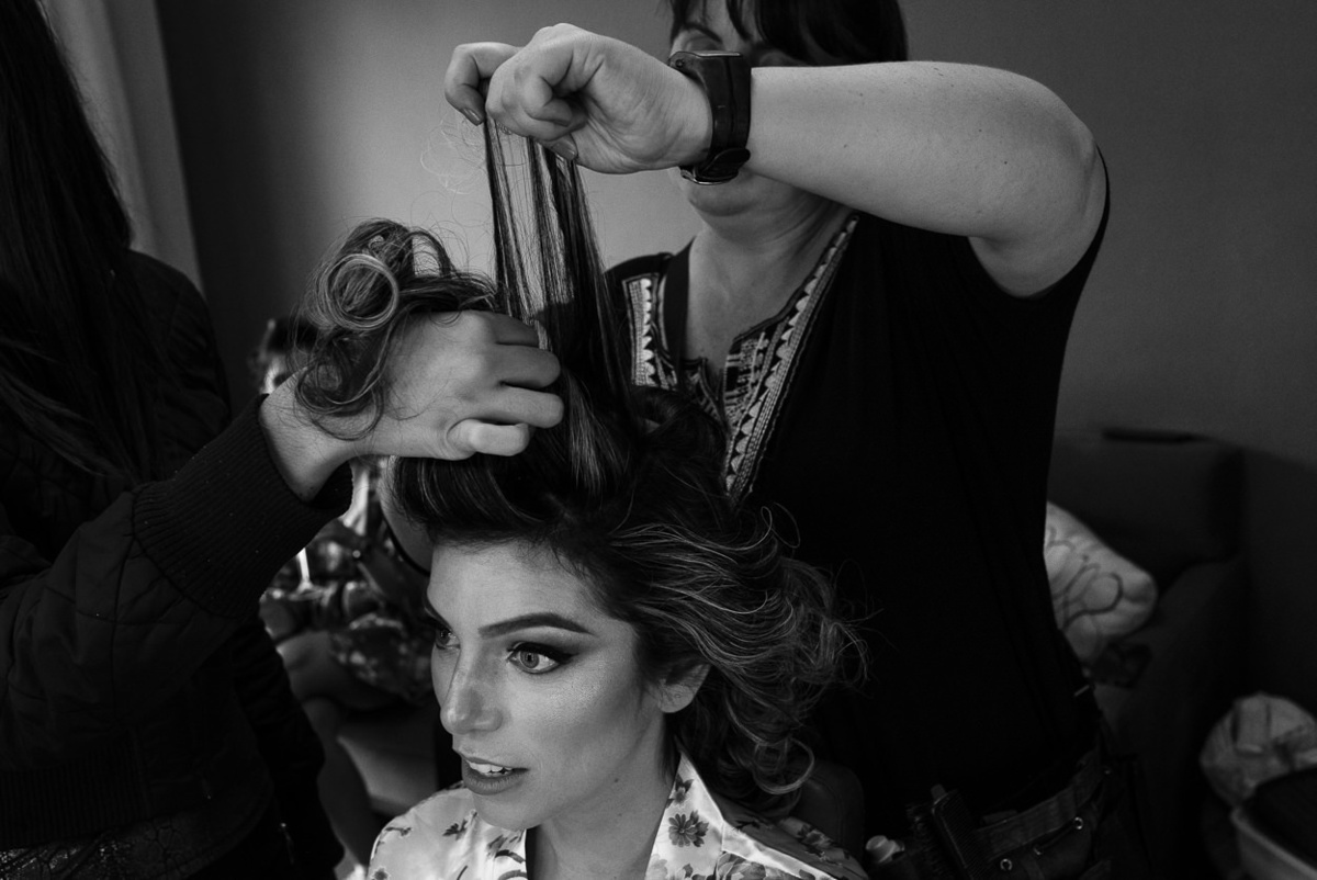 fotografiadecasamentoemsantos,Casamentoemsantos,casamentonapraia,fotografoemsaopaulo,casamentonocampo,casamentorustico,fotografodecasamento,danielokuyama,fotogradodecasamentoemsantos,casamentopremiado,