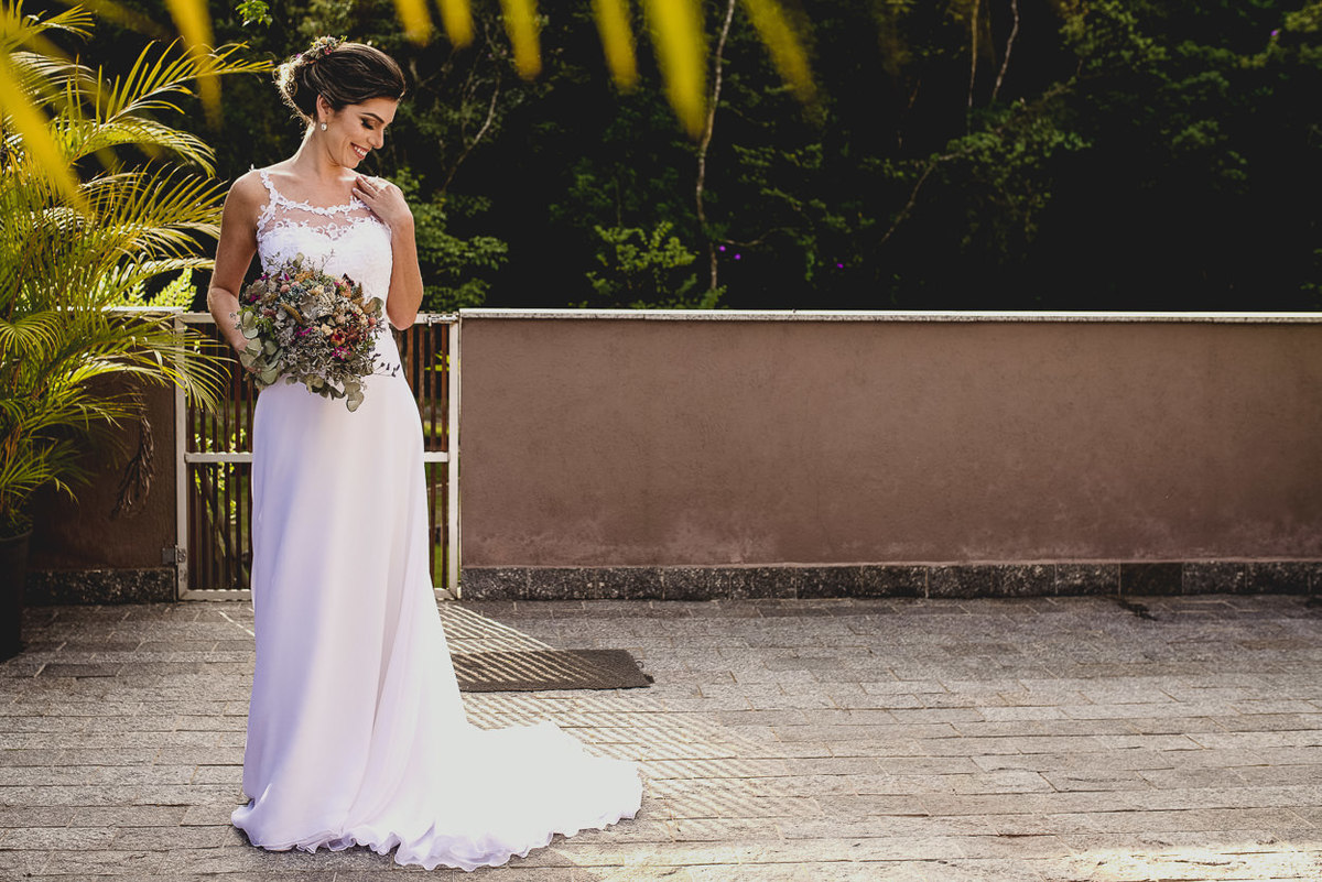 fotografiadecasamentoemsantos,Casamentoemsantos,casamentonapraia,fotografoemsaopaulo,casamentonocampo,casamentorustico,fotografodecasamento,danielokuyama,fotogradodecasamentoemsantos,casamentopremiado,