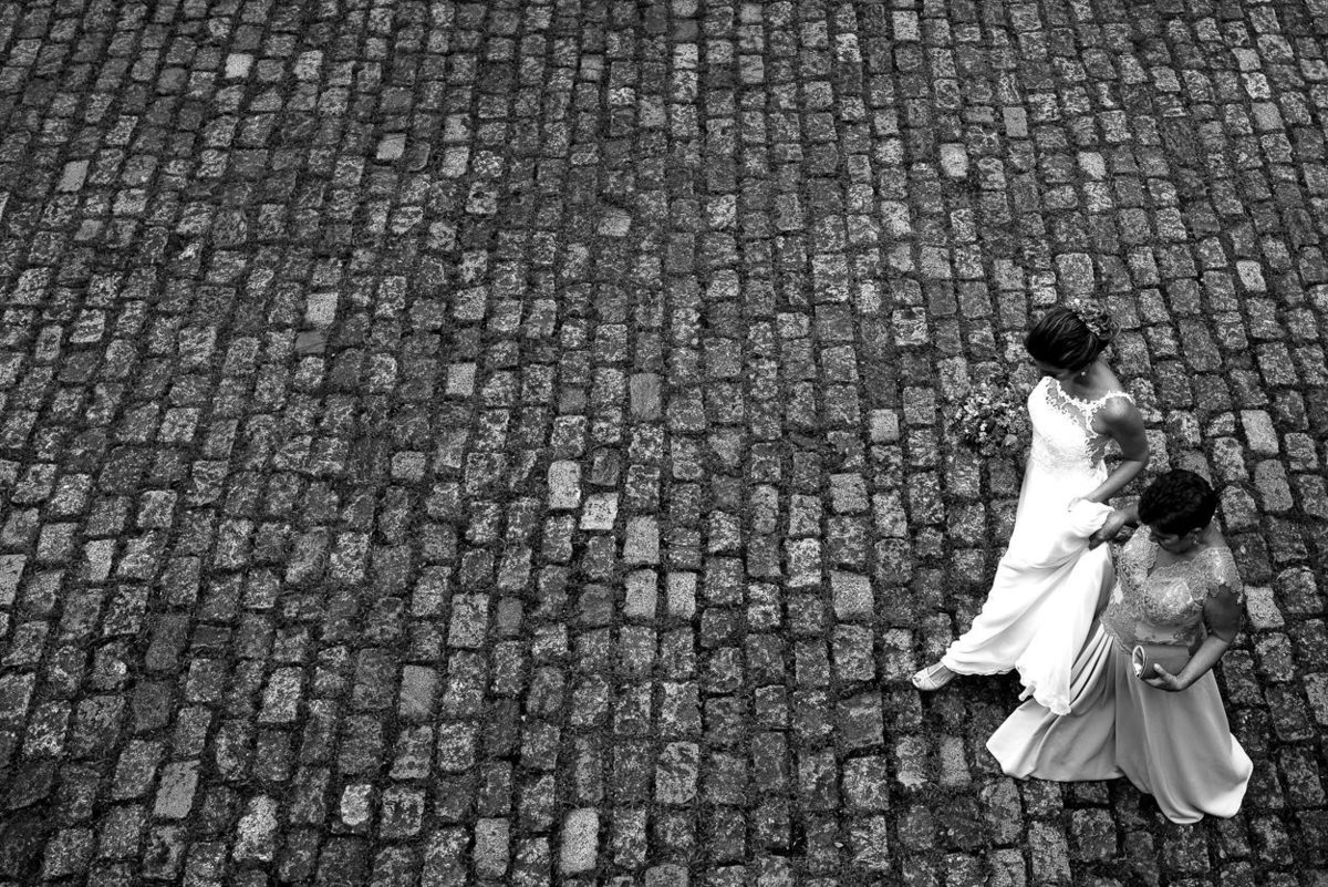 fotografiadecasamentoemsantos,Casamentoemsantos,casamentonapraia,fotografoemsaopaulo,casamentonocampo,casamentorustico,fotografodecasamento,danielokuyama,fotogradodecasamentoemsantos,casamentopremiado,