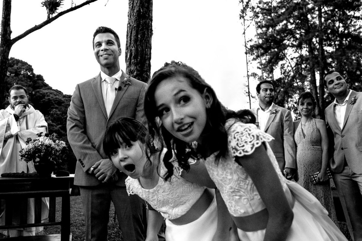 fotografiadecasamentoemsantos,Casamentoemsantos,casamentonapraia,fotografoemsaopaulo,casamentonocampo,casamentorustico,fotografodecasamento,danielokuyama,fotogradodecasamentoemsantos,casamentopremiado,