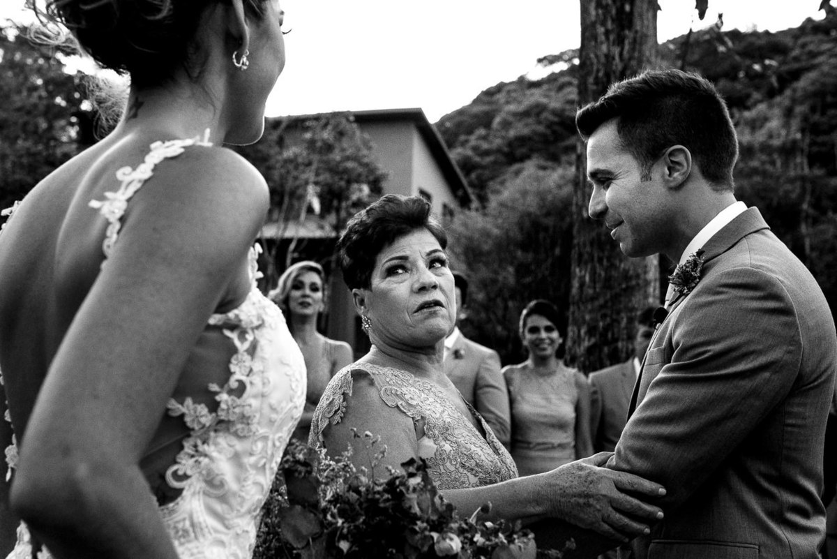 fotografiadecasamentoemsantos,Casamentoemsantos,casamentonapraia,fotografoemsaopaulo,casamentonocampo,casamentorustico,fotografodecasamento,danielokuyama,fotogradodecasamentoemsantos,casamentopremiado,