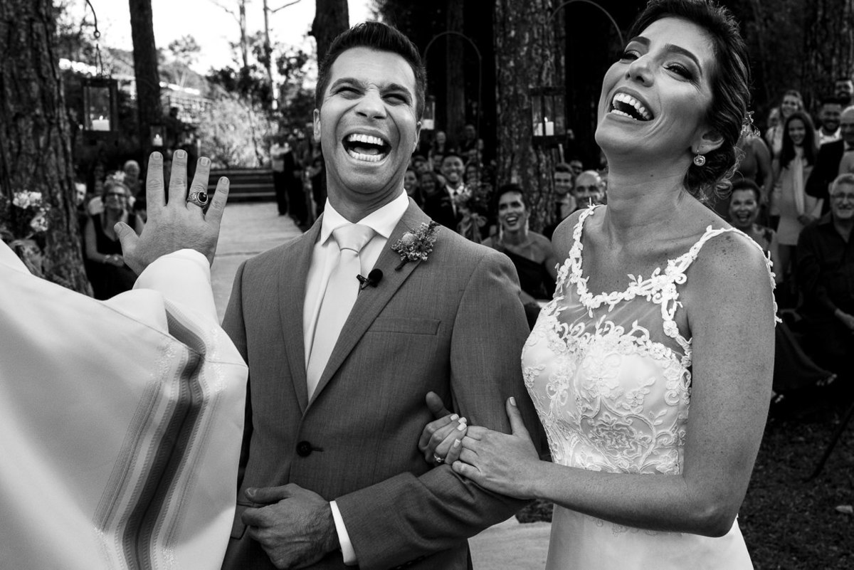 fotografiadecasamentoemsantos,Casamentoemsantos,casamentonapraia,fotografoemsaopaulo,casamentonocampo,casamentorustico,fotografodecasamento,danielokuyama,fotogradodecasamentoemsantos,casamentopremiado,