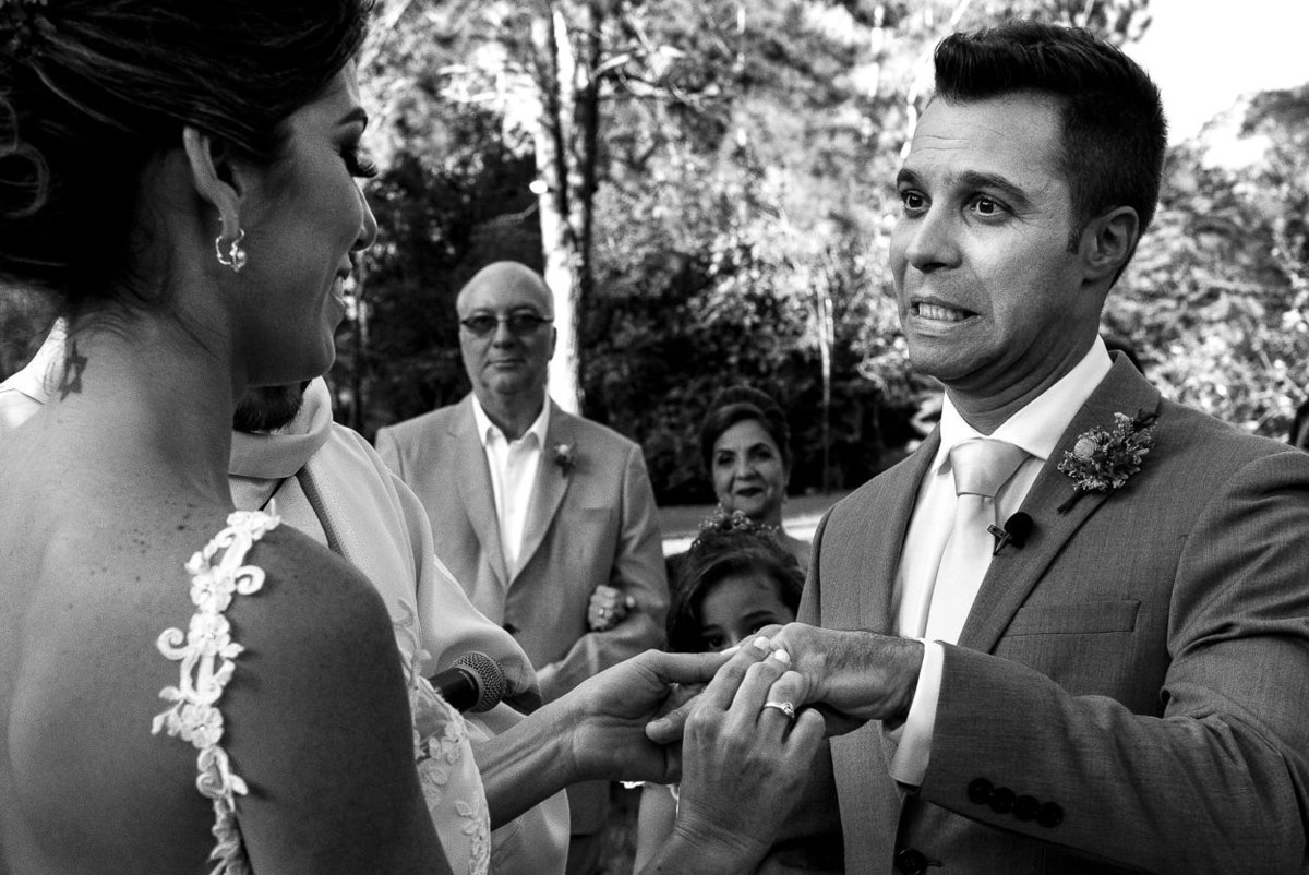 fotografiadecasamentoemsantos,Casamentoemsantos,casamentonapraia,fotografoemsaopaulo,casamentonocampo,casamentorustico,fotografodecasamento,danielokuyama,fotogradodecasamentoemsantos,casamentopremiado,