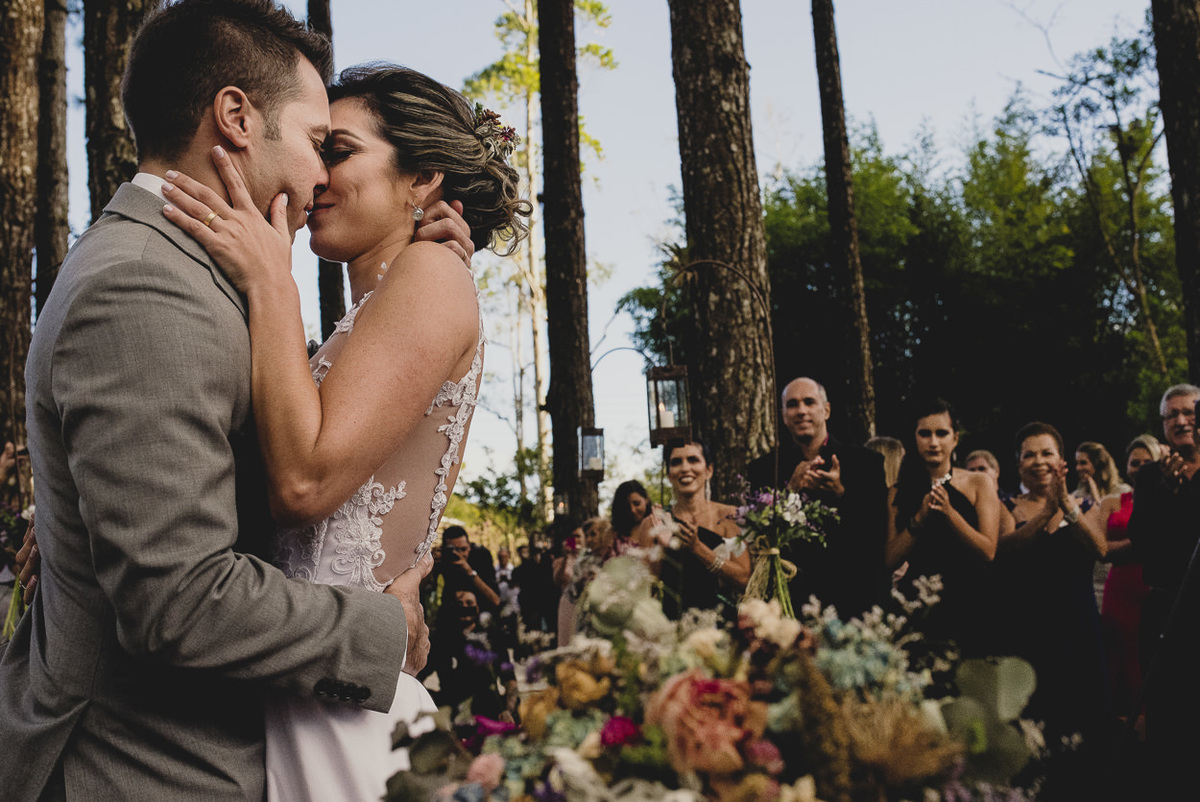 fotografiadecasamentoemsantos,Casamentoemsantos,casamentonapraia,fotografoemsaopaulo,casamentonocampo,casamentorustico,fotografodecasamento,danielokuyama,fotogradodecasamentoemsantos,casamentopremiado,
