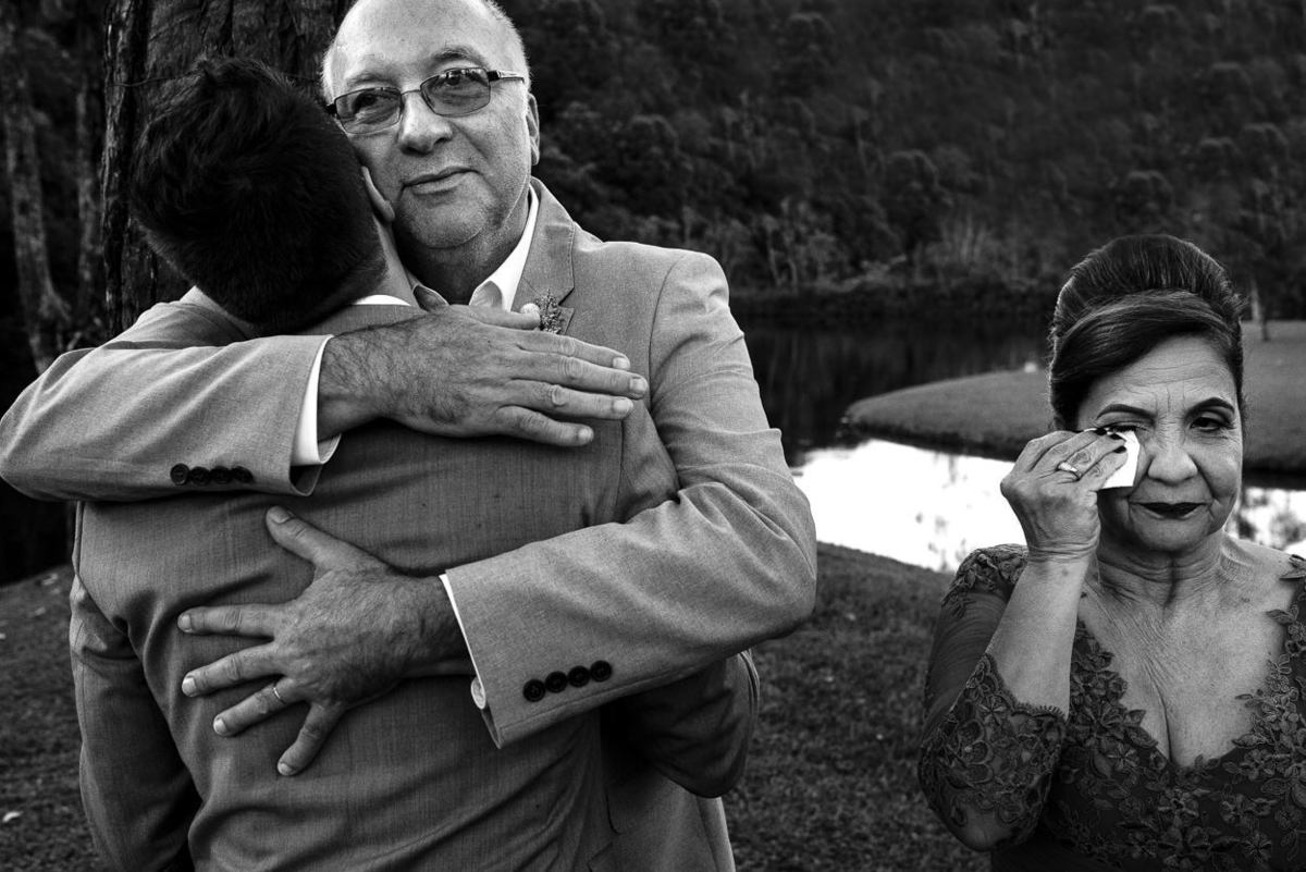 fotografiadecasamentoemsantos,Casamentoemsantos,casamentonapraia,fotografoemsaopaulo,casamentonocampo,casamentorustico,fotografodecasamento,danielokuyama,fotogradodecasamentoemsantos,casamentopremiado,