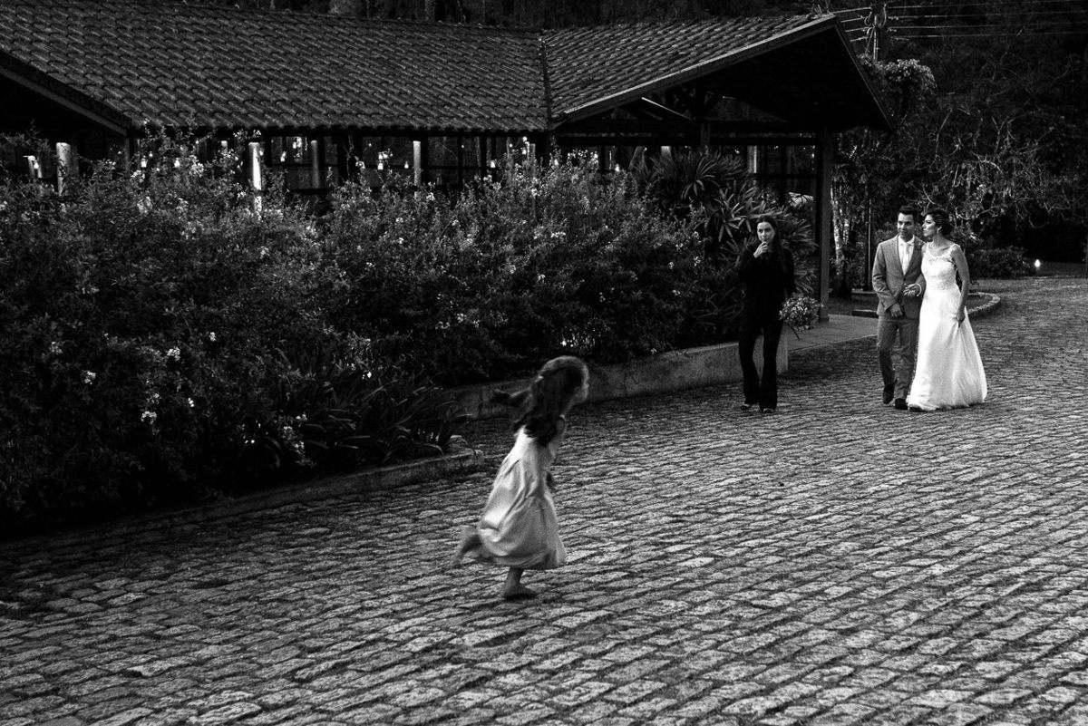 fotografiadecasamentoemsantos,Casamentoemsantos,casamentonapraia,fotografoemsaopaulo,casamentonocampo,casamentorustico,fotografodecasamento,danielokuyama,fotogradodecasamentoemsantos,casamentopremiado,