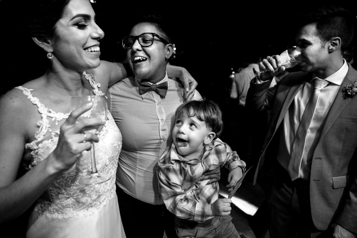 fotografiadecasamentoemsantos,Casamentoemsantos,casamentonapraia,fotografoemsaopaulo,casamentonocampo,casamentorustico,fotografodecasamento,danielokuyama,fotogradodecasamentoemsantos,casamentopremiado,