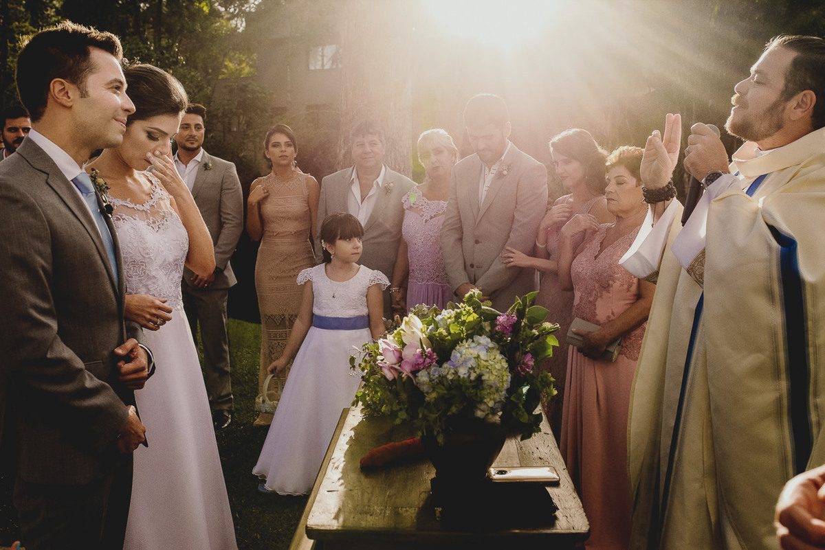 fotografiadecasamentoemsantos,Casamentoemsantos,casamentonapraia,fotografoemsaopaulo,casamentonocampo,casamentorustico,fotografodecasamento,danielokuyama,fotogradodecasamentoemsantos,casamentopremiado,