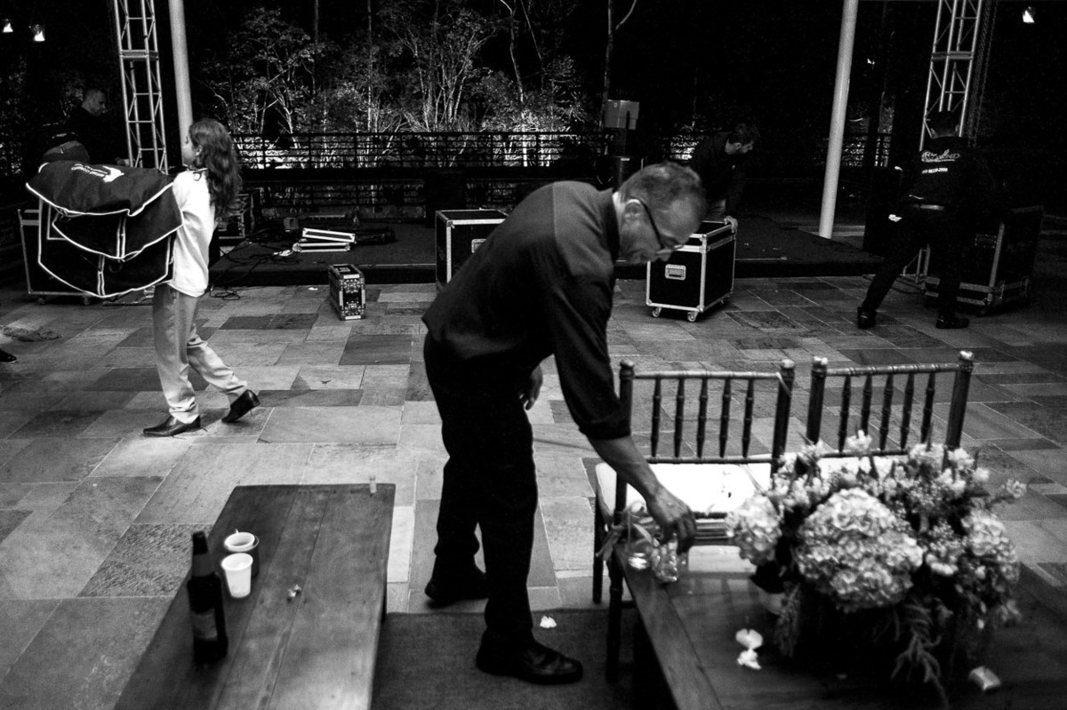 fotografiadecasamentoemsantos,Casamentoemsantos,casamentonapraia,fotografoemsaopaulo,casamentonocampo,casamentorustico,fotografodecasamento,danielokuyama,fotogradodecasamentoemsantos,casamentopremiado,