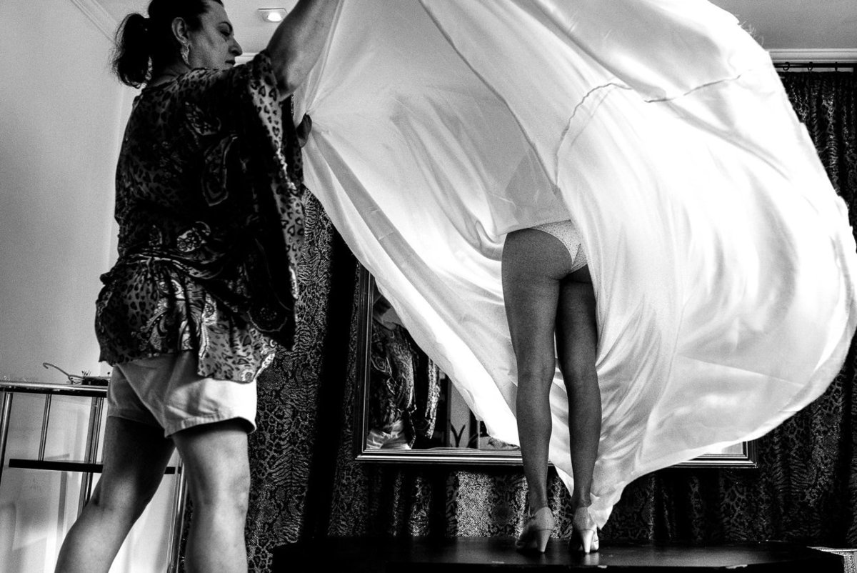 fotografiadecasamentoemsantos,Casamentoemsantos,casamentonapraia,fotografoemsaopaulo,casamentonocampo,casamentorustico,fotografodecasamento,danielokuyama,fotogradodecasamentoemsantos,casamentopremiado,