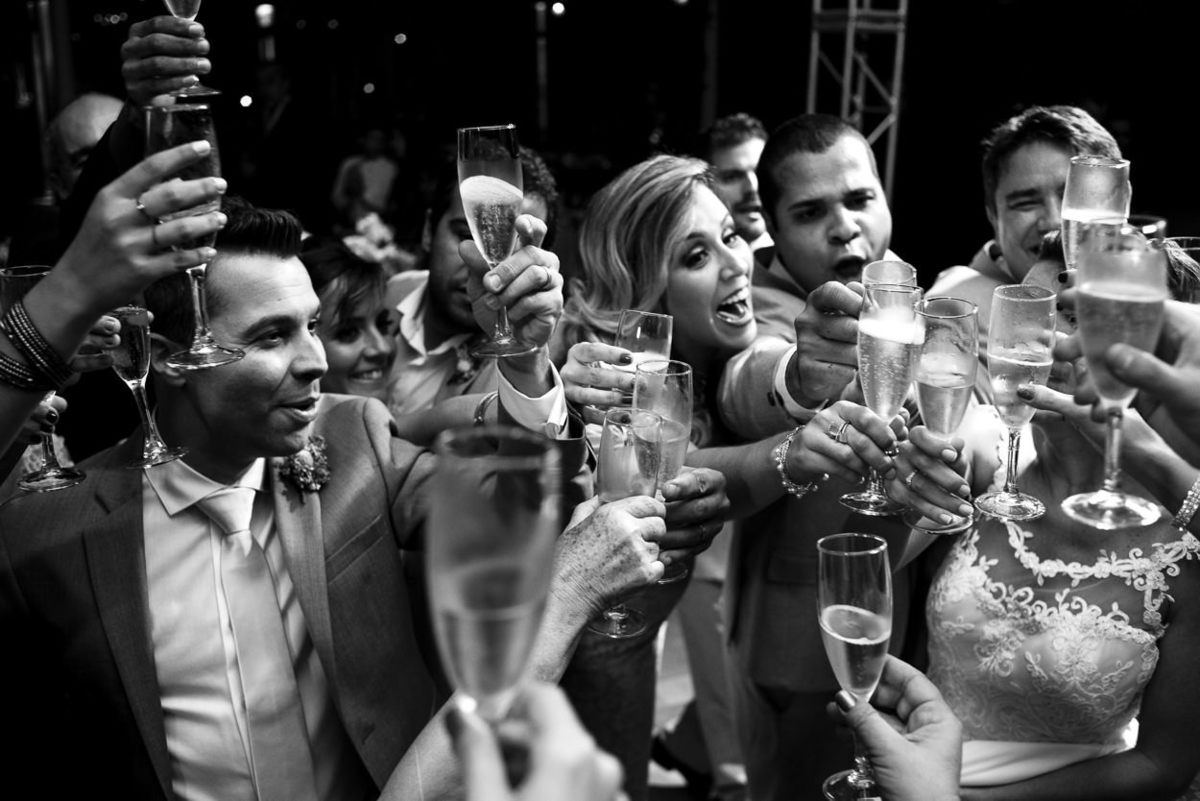 fotografiadecasamentoemsantos,Casamentoemsantos,casamentonapraia,fotografoemsaopaulo,casamentonocampo,casamentorustico,fotografodecasamento,danielokuyama,fotogradodecasamentoemsantos,casamentopremiado,