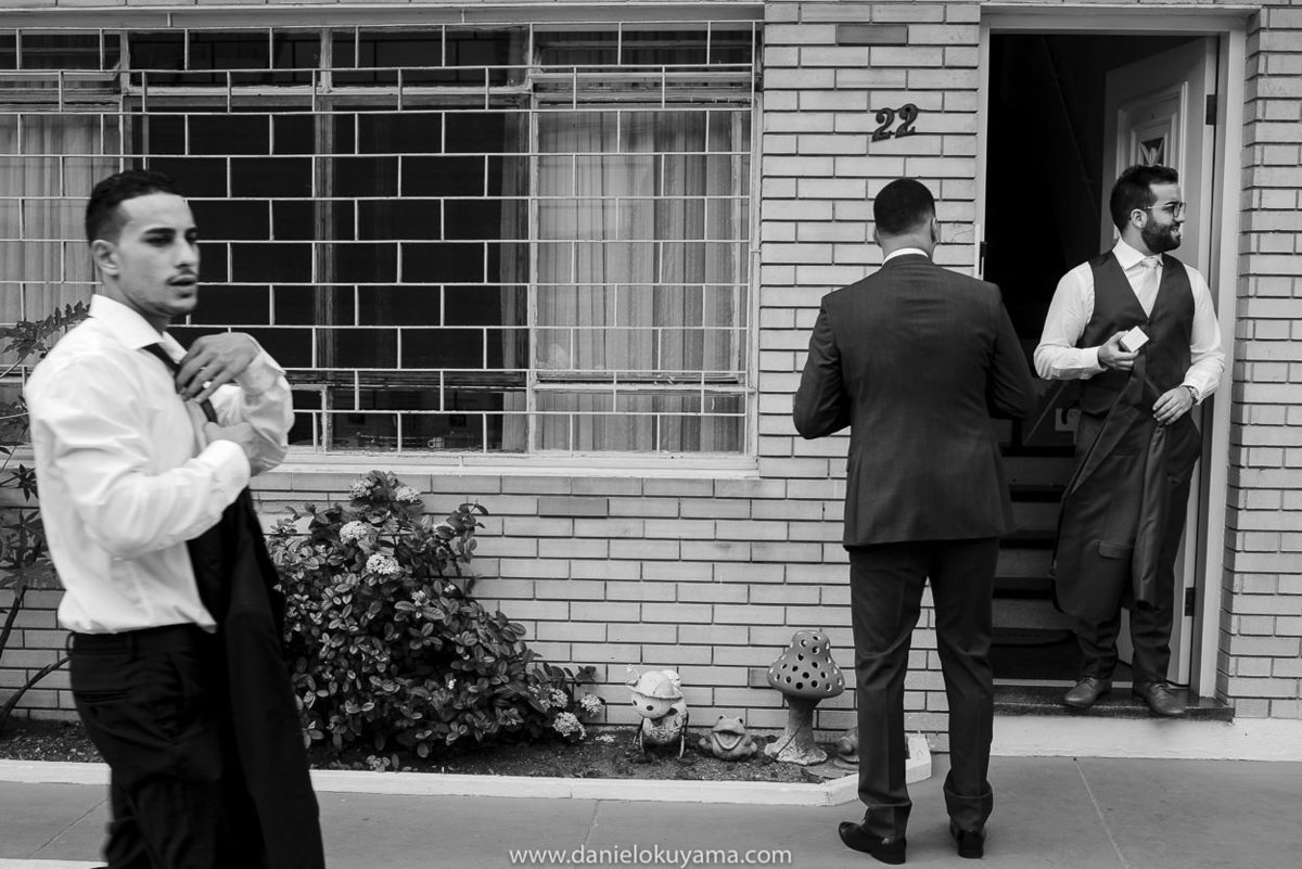 fotografiadecasamentoemsantos,Casamentoemsantos,casamentonapraia,fotografoemsaopaulo,casamentonocampo,casamentorustico,fotografodecasamento,danielokuyama,fotogradodecasamentoemsantos,casamentonogolfclubesantossaovicente,fotografodestinationweddingsantos