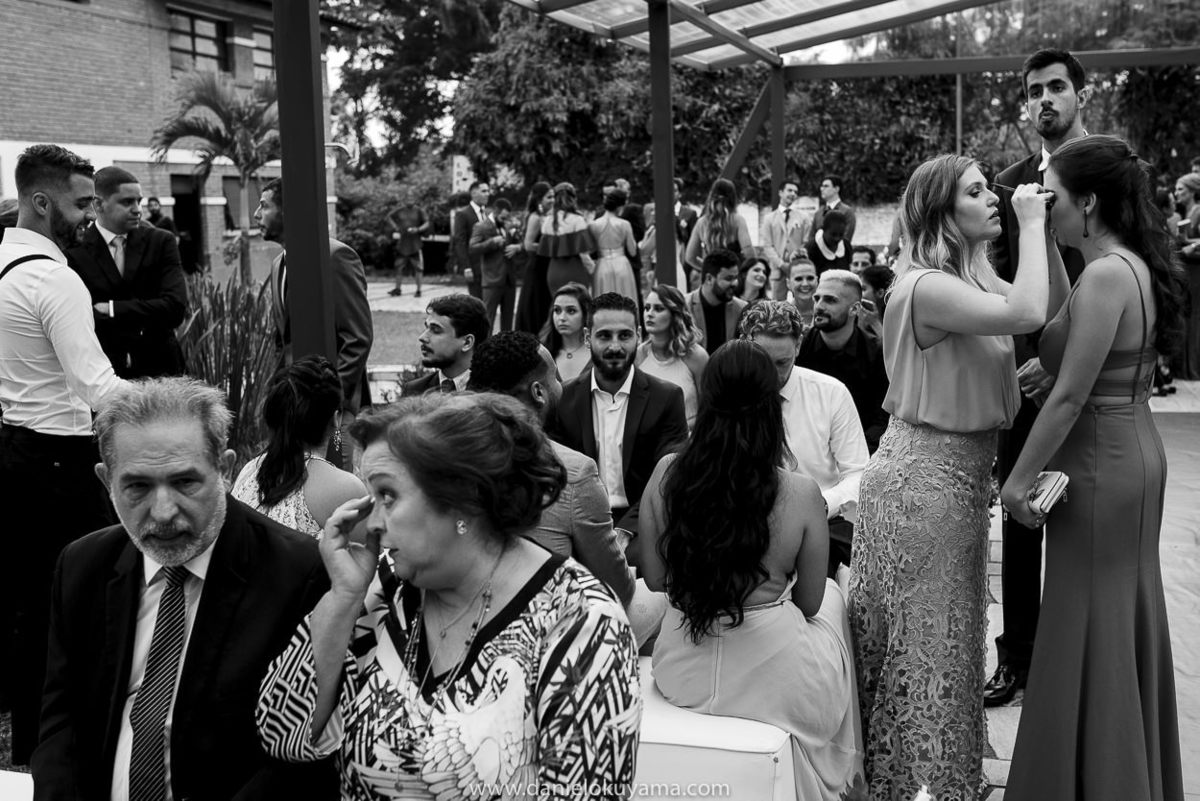 fotografiadecasamentoemsantos,Casamentoemsantos,casamentonapraia,fotografoemsaopaulo,casamentonocampo,casamentorustico,fotografodecasamento,danielokuyama,fotogradodecasamentoemsantos,casamentonogolfclubesantossaovicente,fotografodestinationweddingsantos