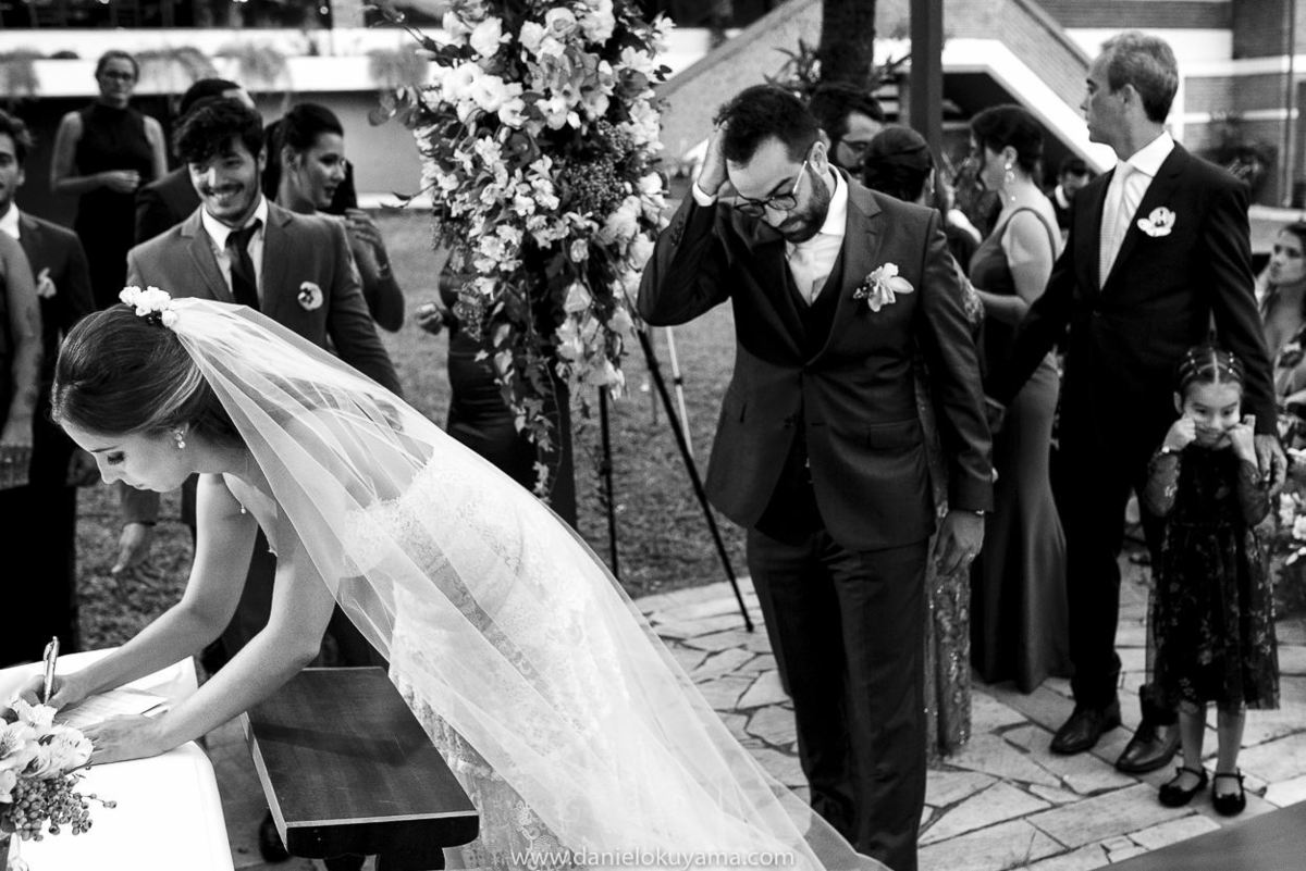 fotografiadecasamentoemsantos,Casamentoemsantos,casamentonapraia,fotografoemsaopaulo,casamentonocampo,casamentorustico,fotografodecasamento,danielokuyama,fotogradodecasamentoemsantos,casamentonogolfclubesantossaovicente,fotografodestinationweddingsantos