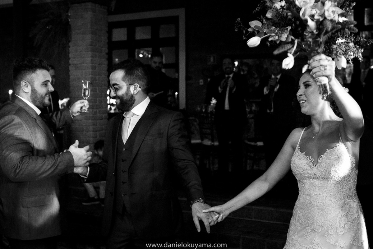 fotografiadecasamentoemsantos,Casamentoemsantos,casamentonapraia,fotografoemsaopaulo,casamentonocampo,casamentorustico,fotografodecasamento,danielokuyama,fotogradodecasamentoemsantos,casamentonogolfclubesantossaovicente,fotografodestinationweddingsantos