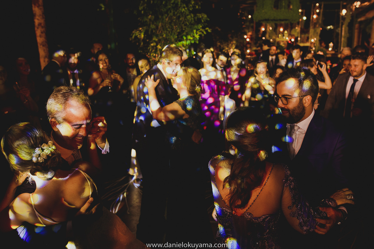 fotografiadecasamentoemsantos,Casamentoemsantos,casamentonapraia,fotografoemsaopaulo,casamentonocampo,casamentorustico,fotografodecasamento,danielokuyama,fotogradodecasamentoemsantos,casamentonogolfclubesantossaovicente,fotografodestinationweddingsantos