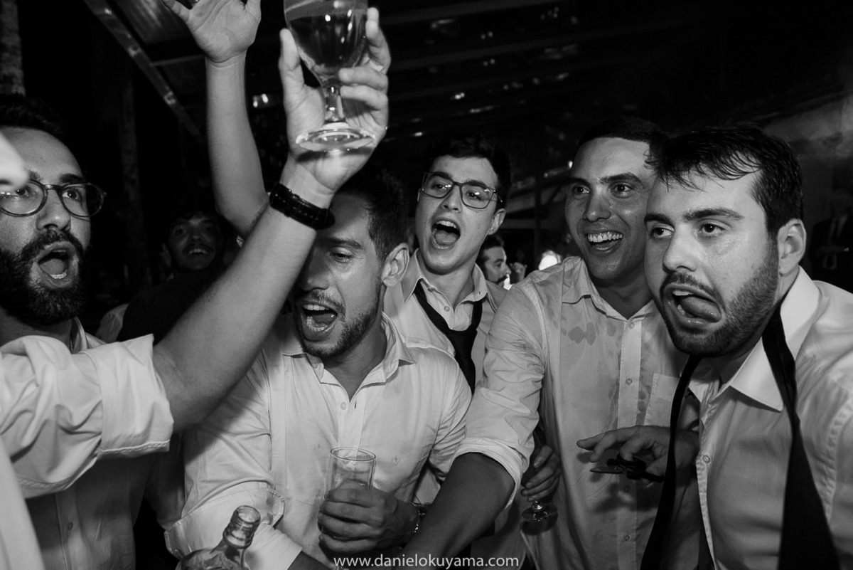 fotografiadecasamentoemsantos,Casamentoemsantos,casamentonapraia,fotografoemsaopaulo,casamentonocampo,casamentorustico,fotografodecasamento,danielokuyama,fotogradodecasamentoemsantos,casamentonogolfclubesantossaovicente,fotografodestinationweddingsantos