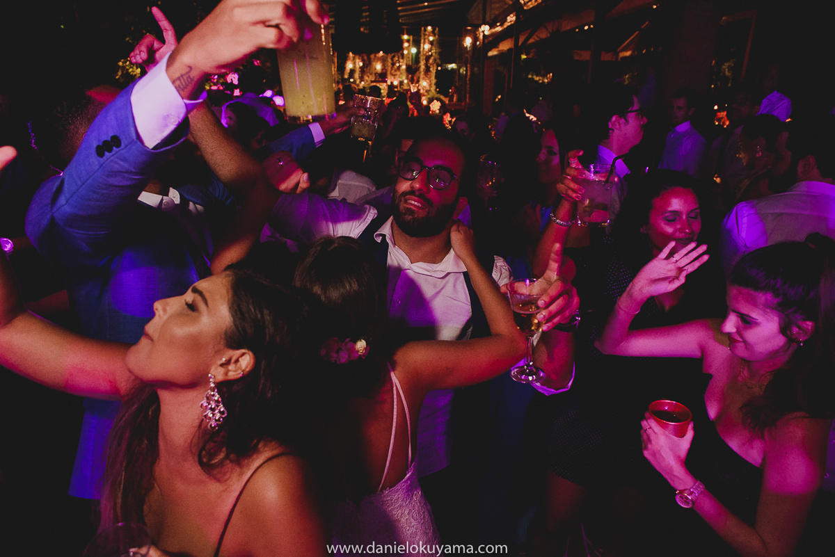 fotografiadecasamentoemsantos,Casamentoemsantos,casamentonapraia,fotografoemsaopaulo,casamentonocampo,casamentorustico,fotografodecasamento,danielokuyama,fotogradodecasamentoemsantos,casamentonogolfclubesantossaovicente,fotografodestinationweddingsantos