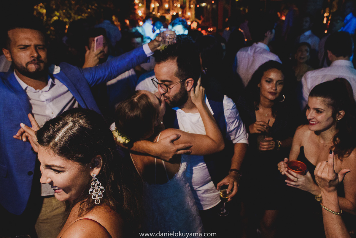 fotografiadecasamentoemsantos,Casamentoemsantos,casamentonapraia,fotografoemsaopaulo,casamentonocampo,casamentorustico,fotografodecasamento,danielokuyama,fotogradodecasamentoemsantos,casamentonogolfclubesantossaovicente,fotografodestinationweddingsantos