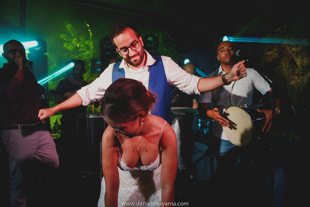 fotografiadecasamentoemsantos,Casamentoemsantos,casamentonapraia,fotografoemsaopaulo,casamentonocampo,casamentorustico,fotografodecasamento,danielokuyama,fotogradodecasamentoemsantos,casamentonogolfclubesantossaovicente,fotografodestinationweddingsantos