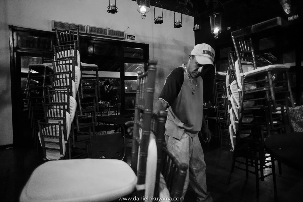 fotografiadecasamentoemsantos,Casamentoemsantos,casamentonapraia,fotografoemsaopaulo,casamentonocampo,casamentorustico,fotografodecasamento,danielokuyama,fotogradodecasamentoemsantos,casamentonogolfclubesantossaovicente,fotografodestinationweddingsantos